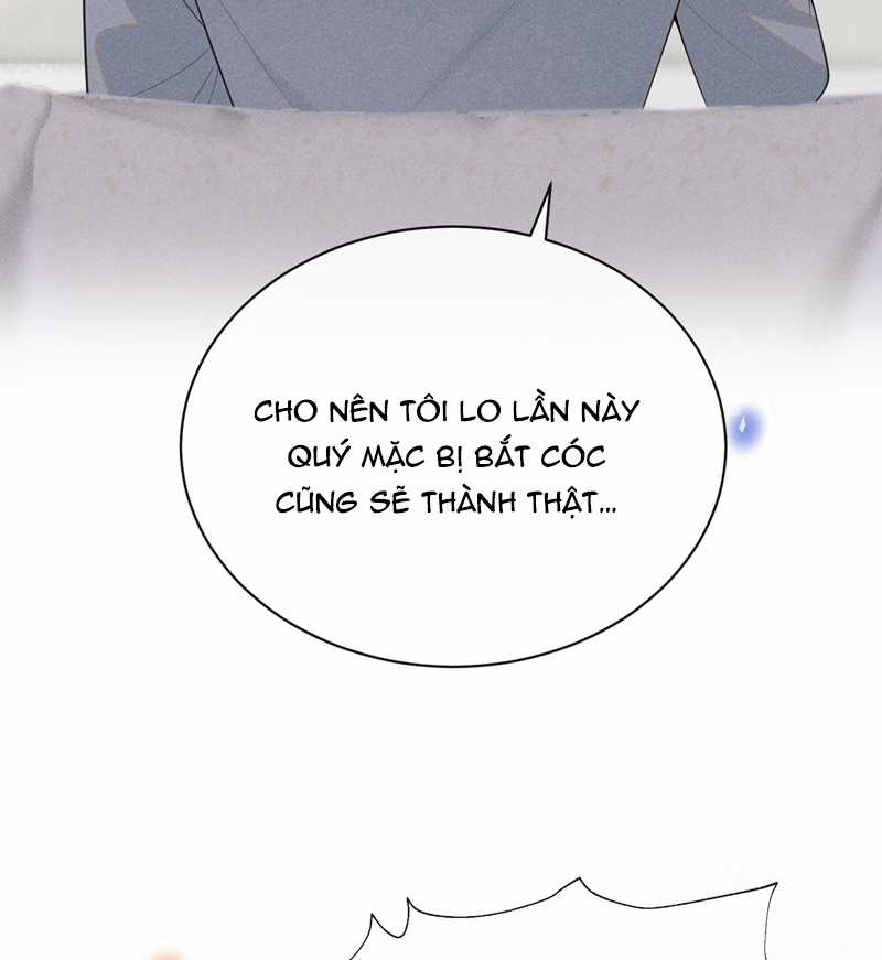 Lai Sinh Bất Kiến - Chapter 117 - Trang 48