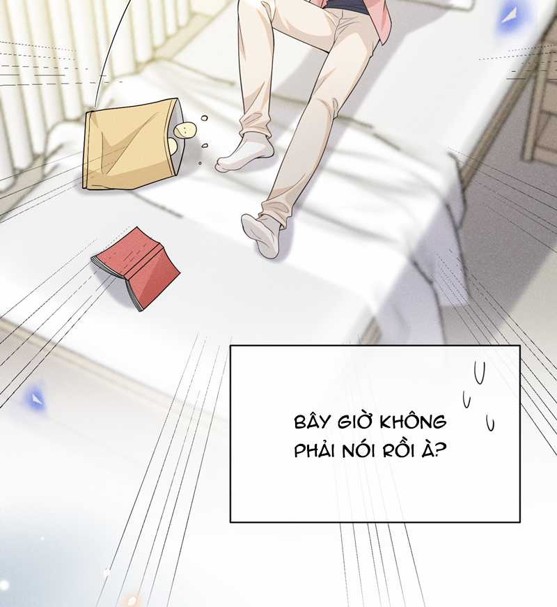 Lai Sinh Bất Kiến - Chapter 117 - Trang 50