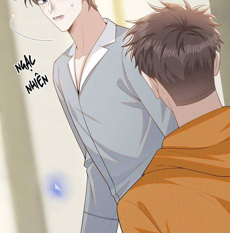 Lai Sinh Bất Kiến - Chapter 117 - Trang 6