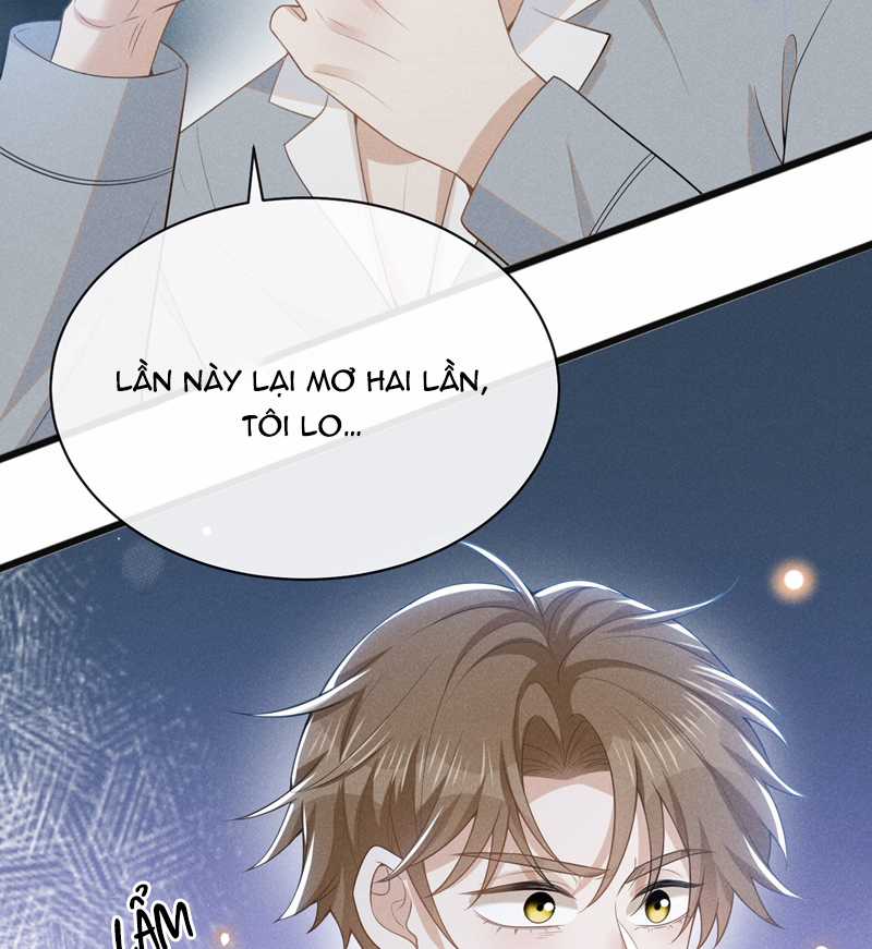 Lai Sinh Bất Kiến - Chapter 117 - Trang 53