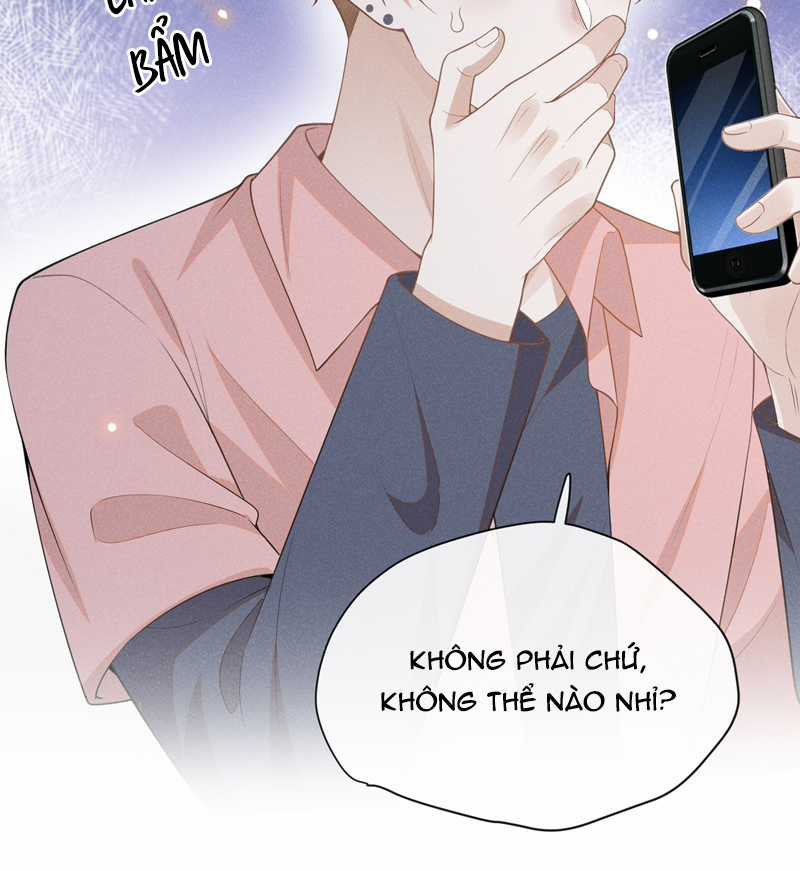 Lai Sinh Bất Kiến - Chapter 117 - Trang 54