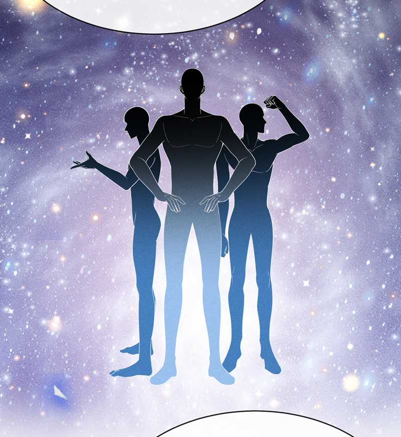 Lai Sinh Bất Kiến - Chapter 117 - Trang 57