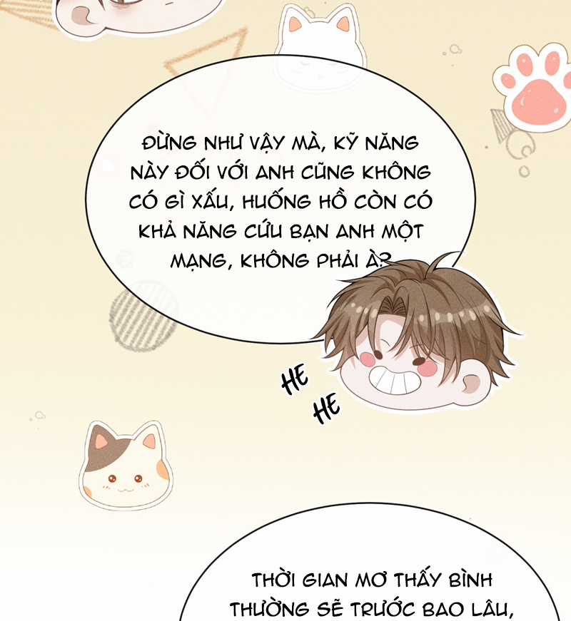 Lai Sinh Bất Kiến - Chapter 117 - Trang 59