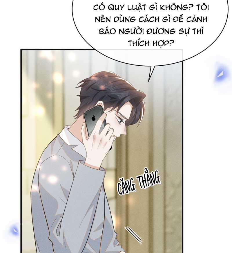 Lai Sinh Bất Kiến - Chapter 117 - Trang 60