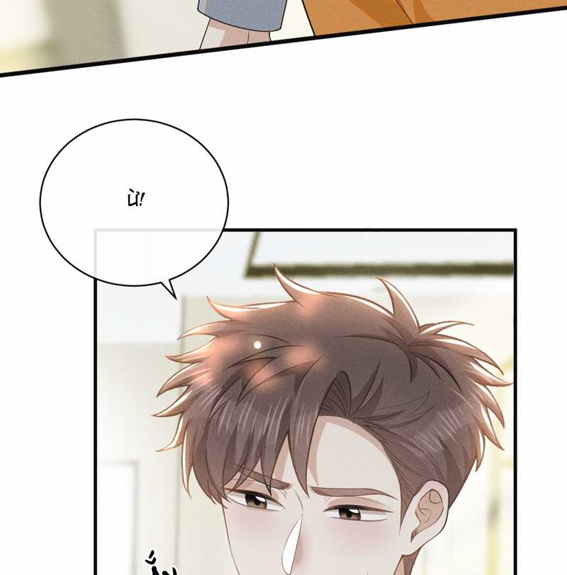 Lai Sinh Bất Kiến - Chapter 117 - Trang 7