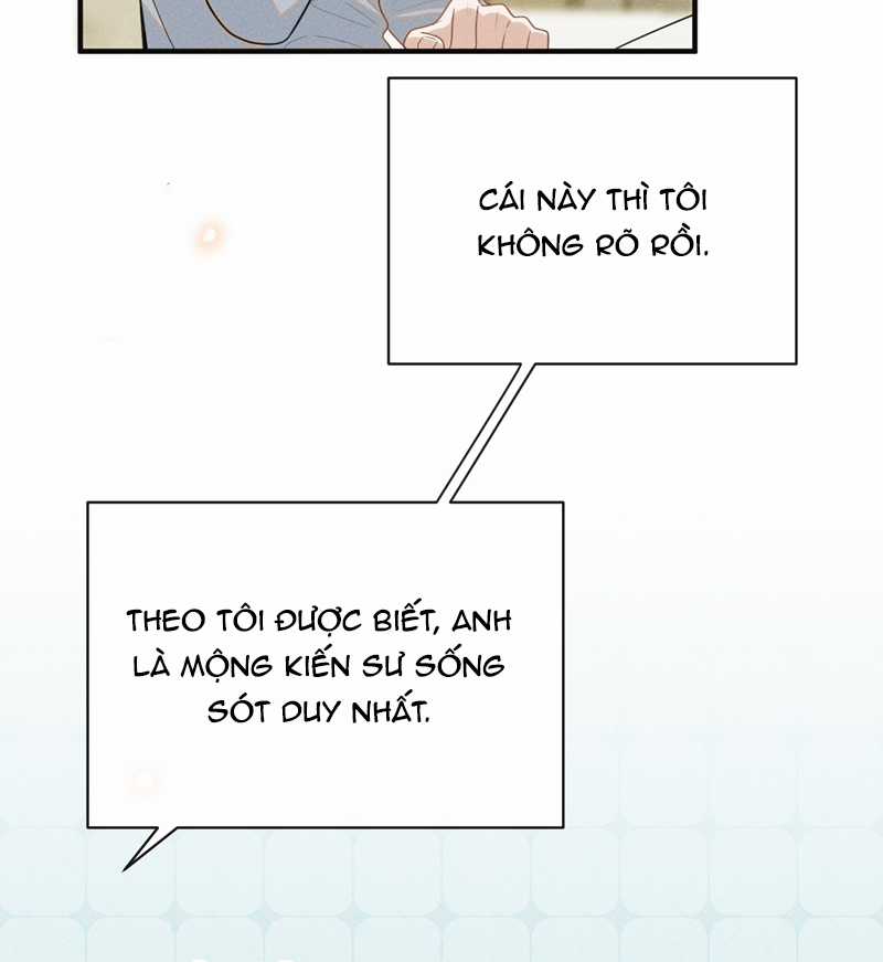 Lai Sinh Bất Kiến - Chapter 117 - Trang 61