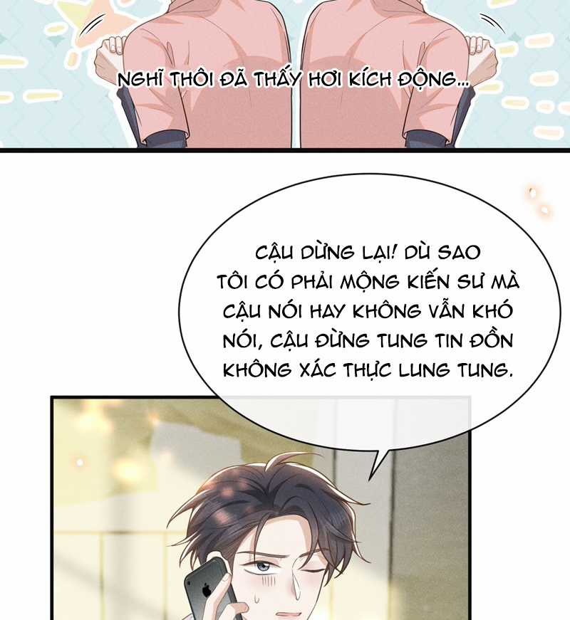 Lai Sinh Bất Kiến - Chapter 117 - Trang 63