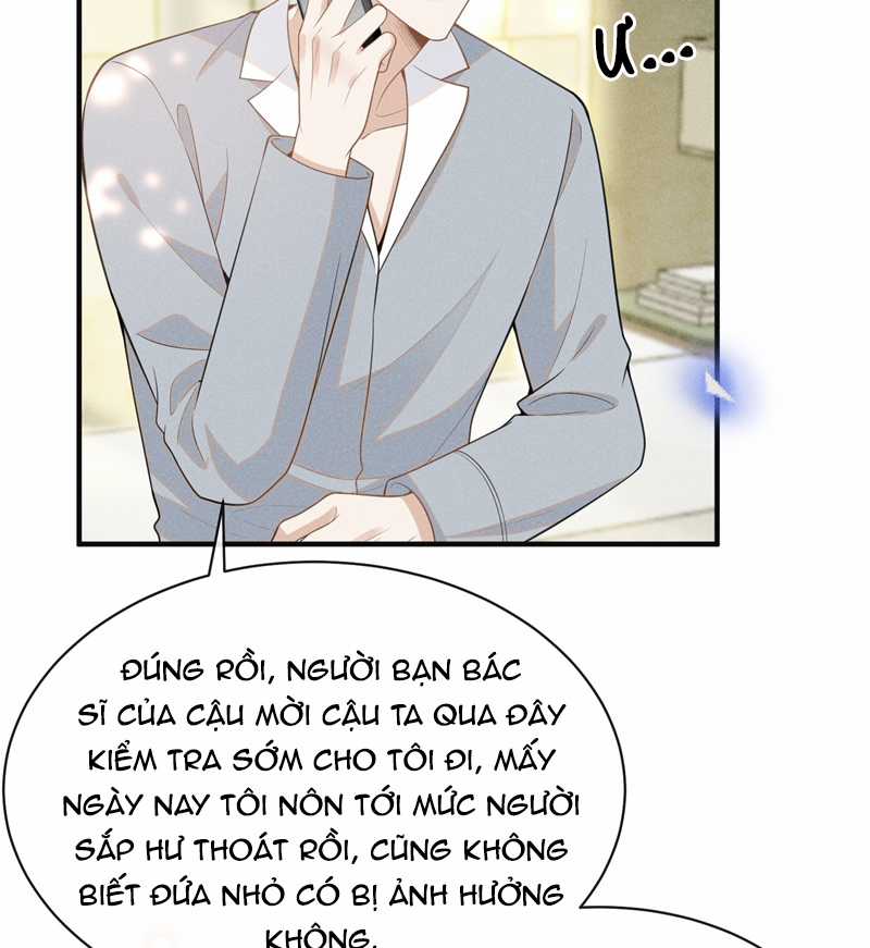 Lai Sinh Bất Kiến - Chapter 117 - Trang 64