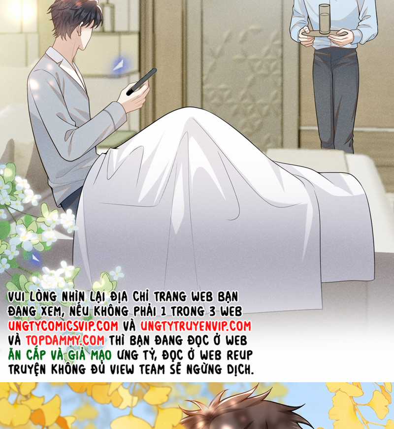 Lai Sinh Bất Kiến - Chapter 117 - Trang 66