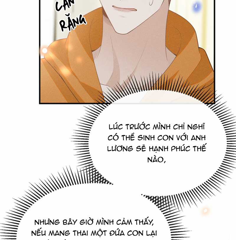 Lai Sinh Bất Kiến - Chapter 117 - Trang 8