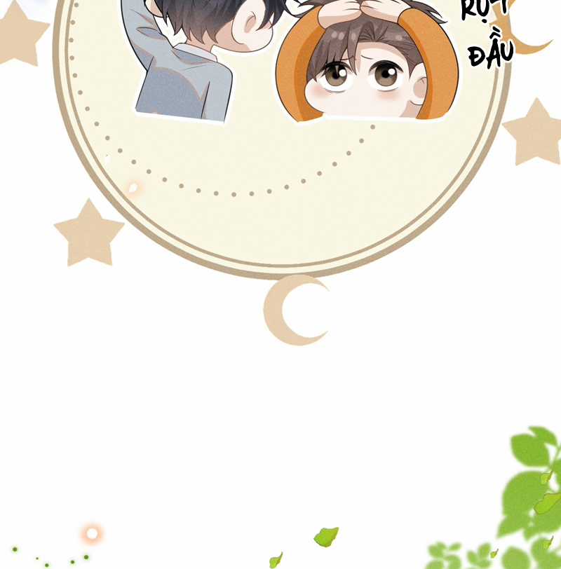 Lai Sinh Bất Kiến - Chapter 117 - Trang 10