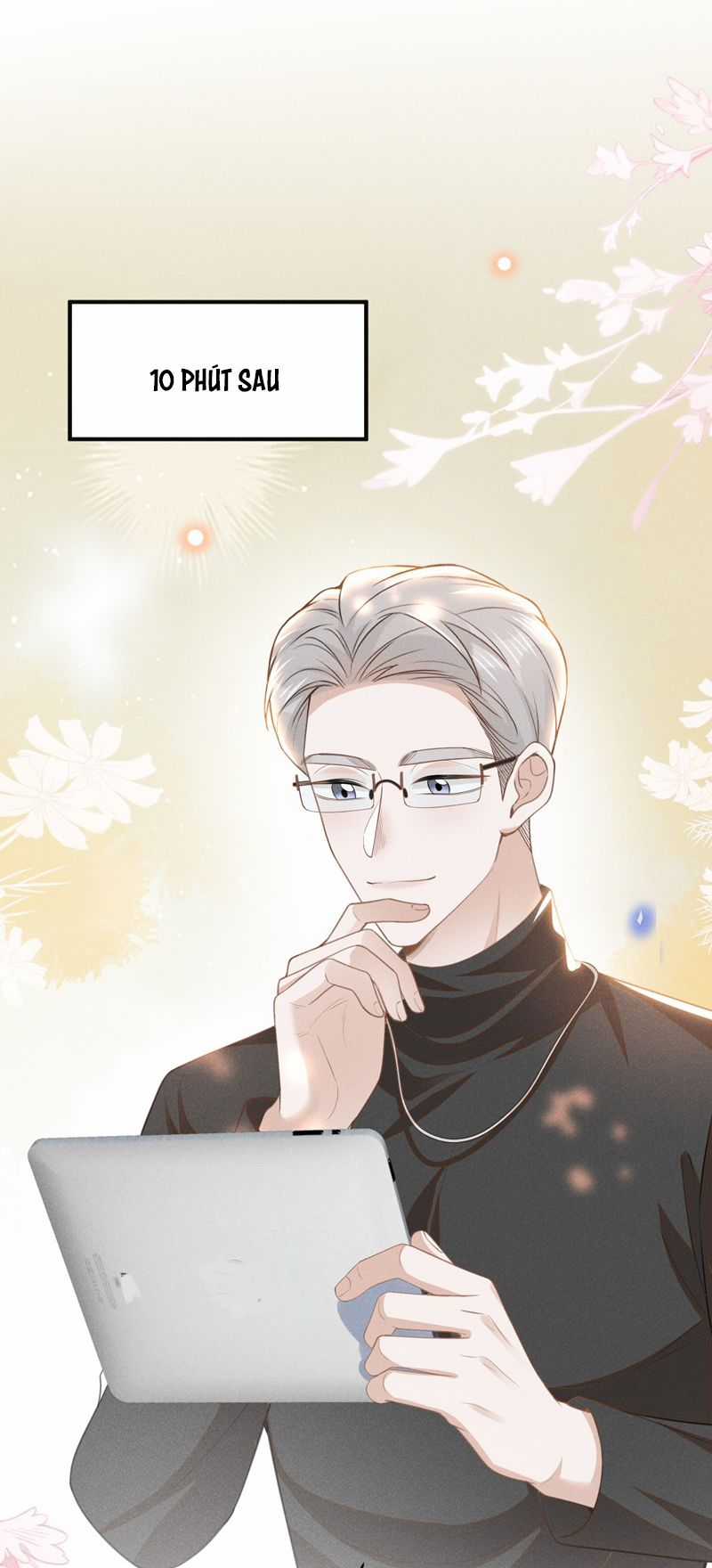 Lai Sinh Bất Kiến - Chapter 118 - Trang 15