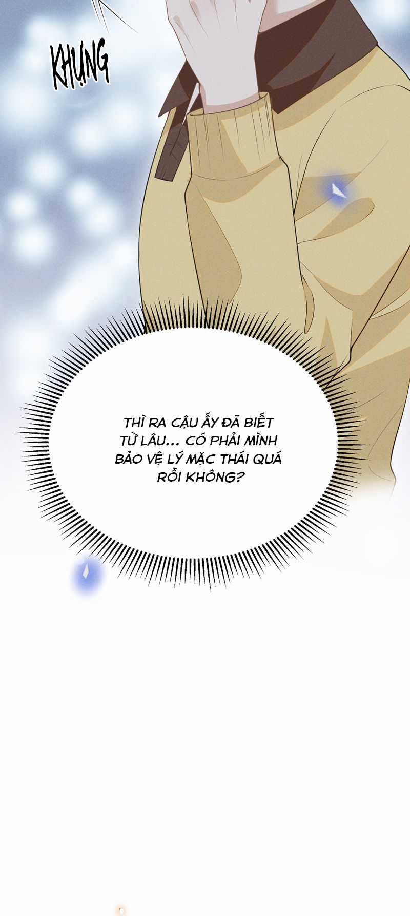 Lai Sinh Bất Kiến - Chapter 118 - Trang 31