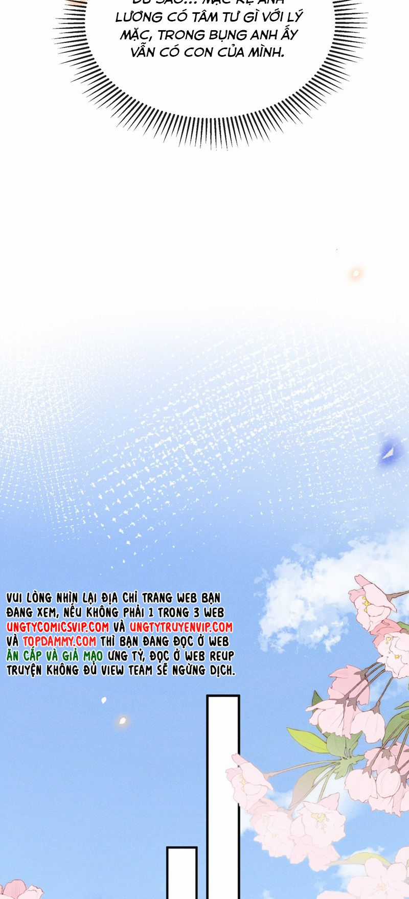 Lai Sinh Bất Kiến - Chapter 118 - Trang 9