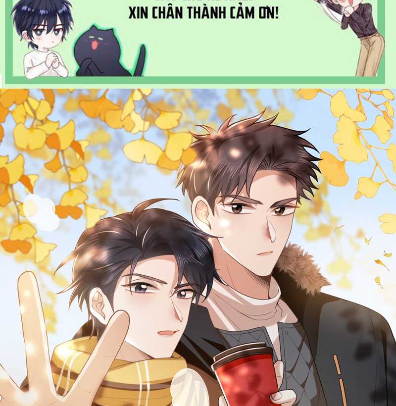 Lai Sinh Bất Kiến - Chapter 119 - Trang 2