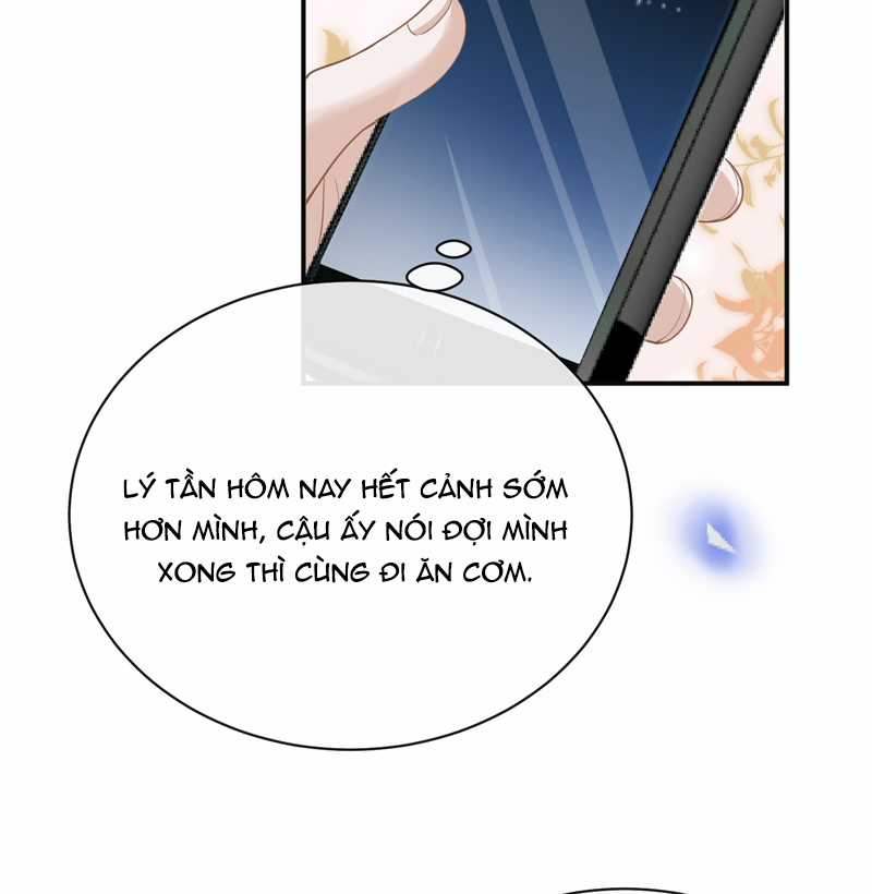 Lai Sinh Bất Kiến - Chapter 119 - Trang 13