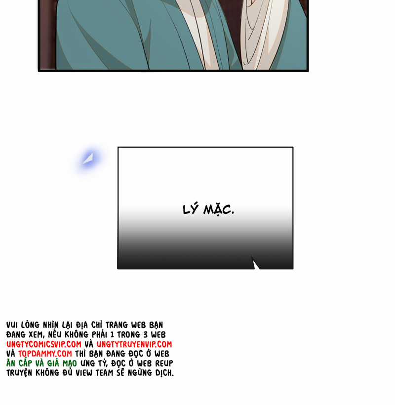 Lai Sinh Bất Kiến - Chapter 119 - Trang 15