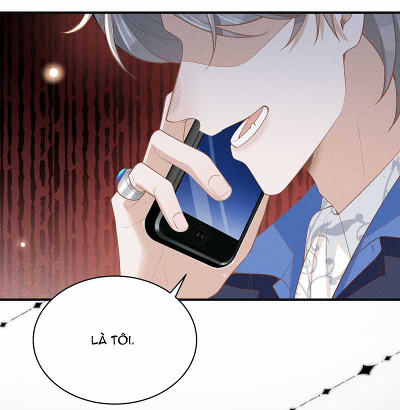 Lai Sinh Bất Kiến - Chapter 119 - Trang 16