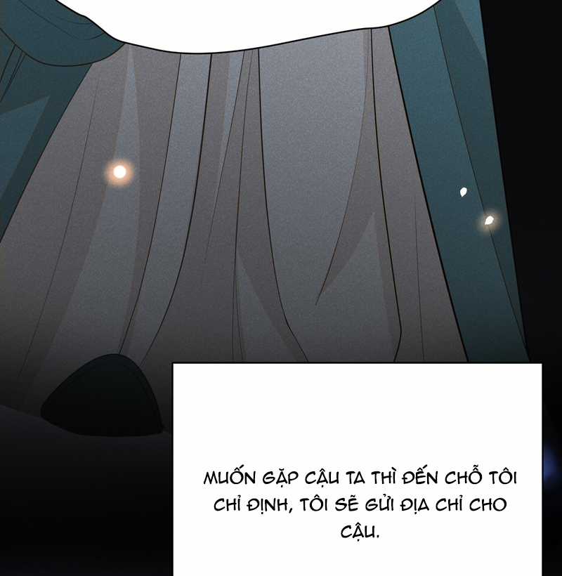 Lai Sinh Bất Kiến - Chapter 119 - Trang 19