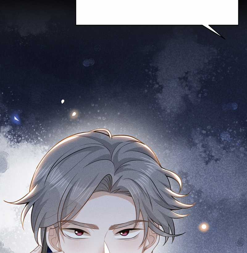 Lai Sinh Bất Kiến - Chapter 119 - Trang 20