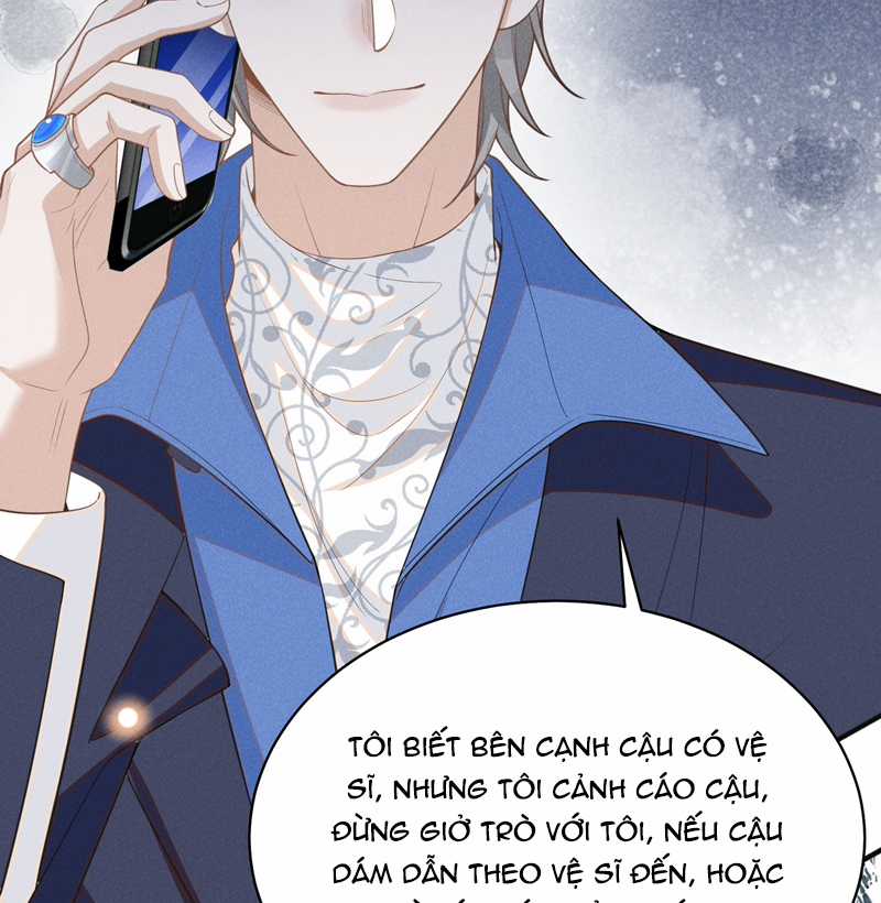 Lai Sinh Bất Kiến - Chapter 119 - Trang 21
