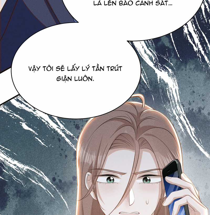 Lai Sinh Bất Kiến - Chapter 119 - Trang 22