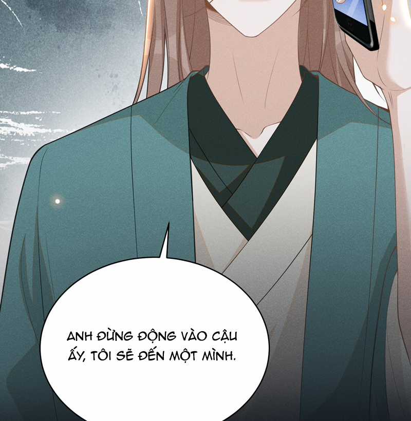 Lai Sinh Bất Kiến - Chapter 119 - Trang 23