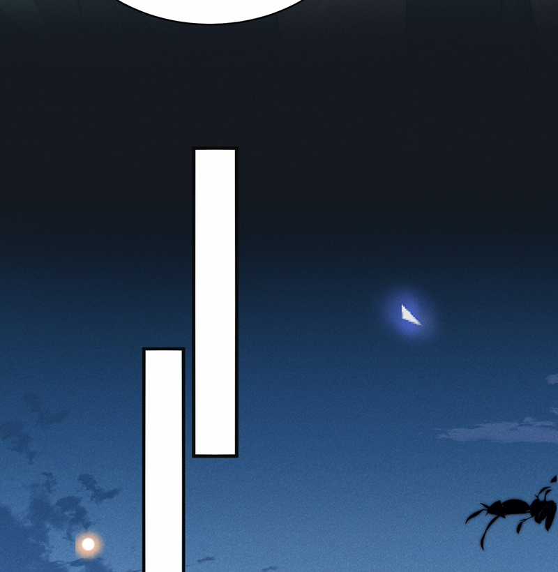 Lai Sinh Bất Kiến - Chapter 119 - Trang 24