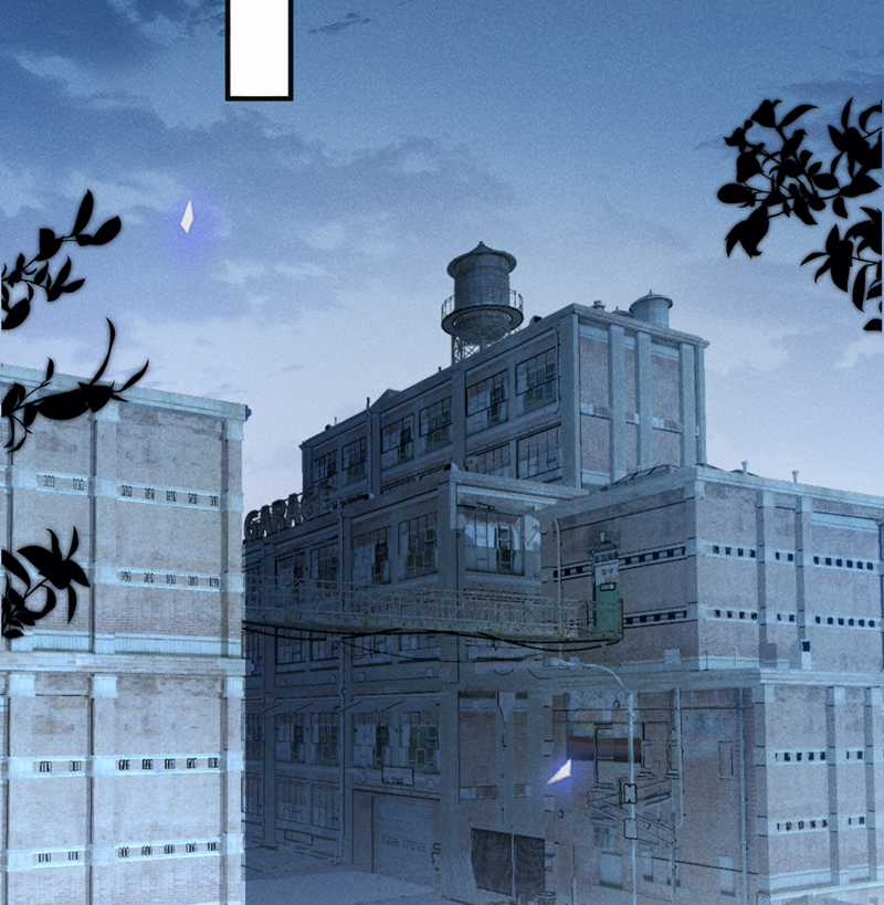 Lai Sinh Bất Kiến - Chapter 119 - Trang 25