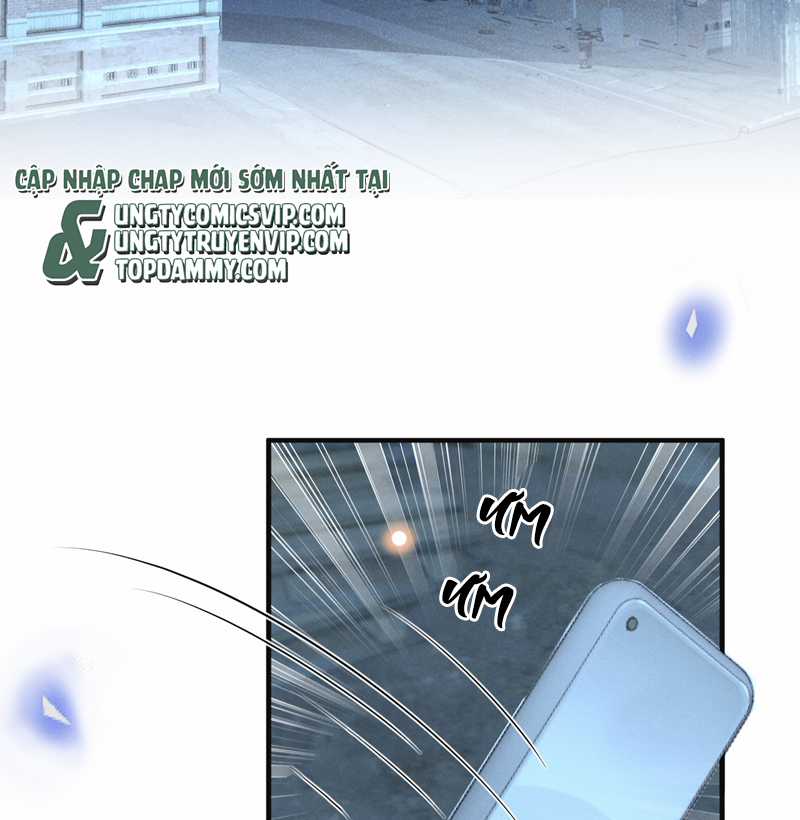 Lai Sinh Bất Kiến - Chapter 119 - Trang 26