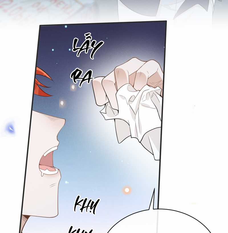 Lai Sinh Bất Kiến - Chapter 119 - Trang 29