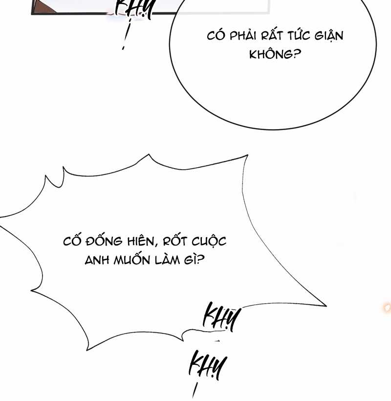 Lai Sinh Bất Kiến - Chapter 119 - Trang 30