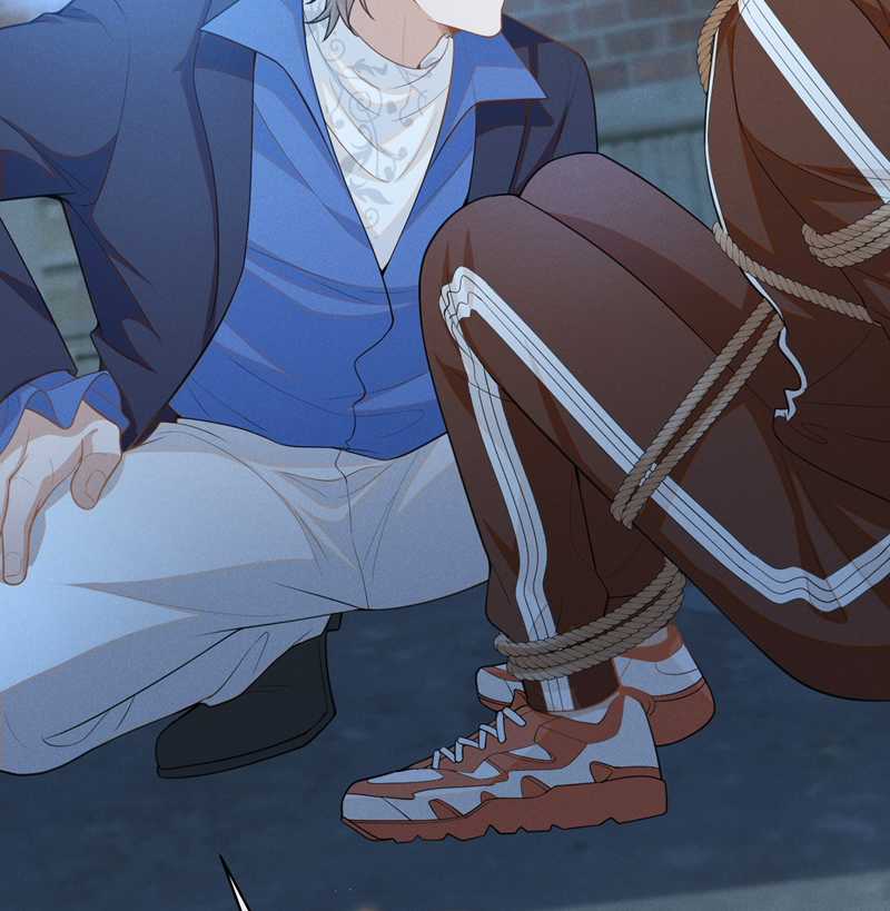 Lai Sinh Bất Kiến - Chapter 119 - Trang 32