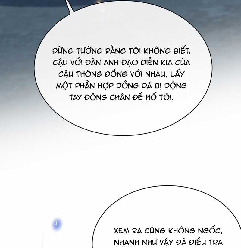 Lai Sinh Bất Kiến - Chapter 119 - Trang 33