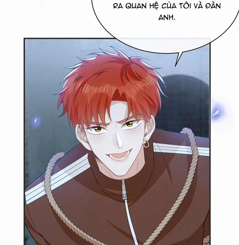 Lai Sinh Bất Kiến - Chapter 119 - Trang 34