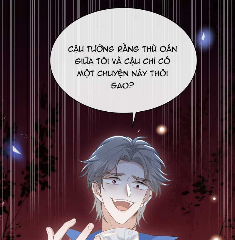 Lai Sinh Bất Kiến - Chapter 119 - Trang 36
