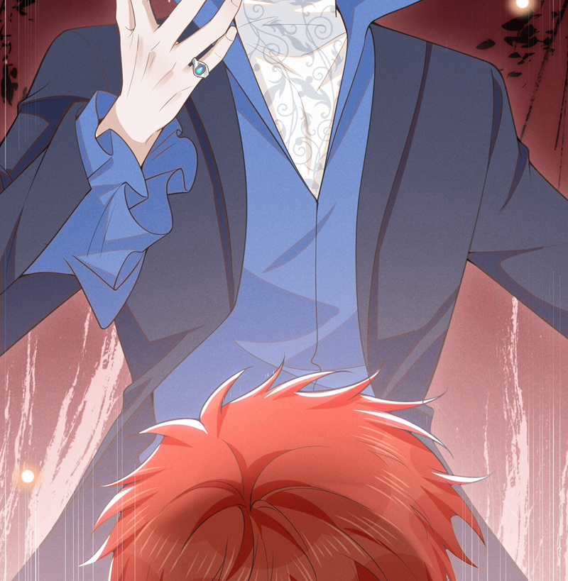 Lai Sinh Bất Kiến - Chapter 119 - Trang 37