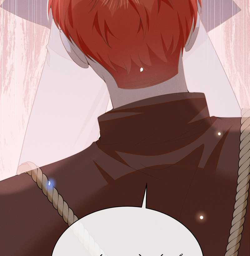 Lai Sinh Bất Kiến - Chapter 119 - Trang 38