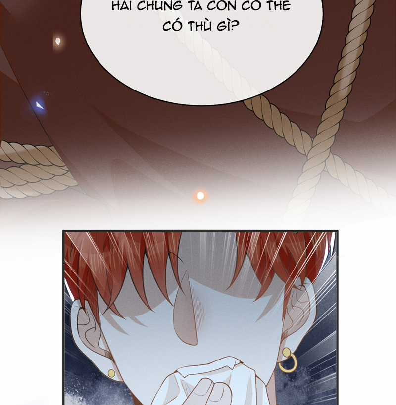 Lai Sinh Bất Kiến - Chapter 119 - Trang 39