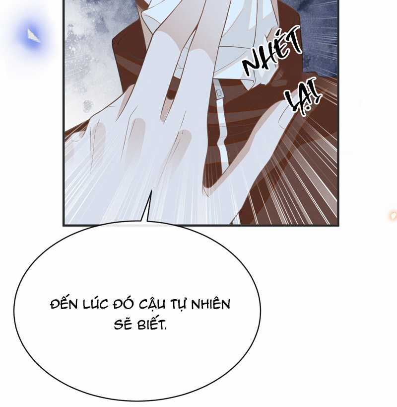 Lai Sinh Bất Kiến - Chapter 119 - Trang 40