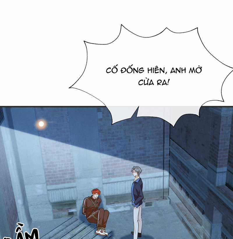 Lai Sinh Bất Kiến - Chapter 119 - Trang 41