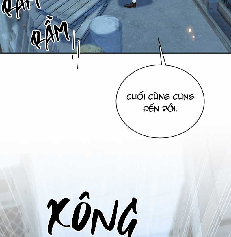 Lai Sinh Bất Kiến - Chapter 119 - Trang 42