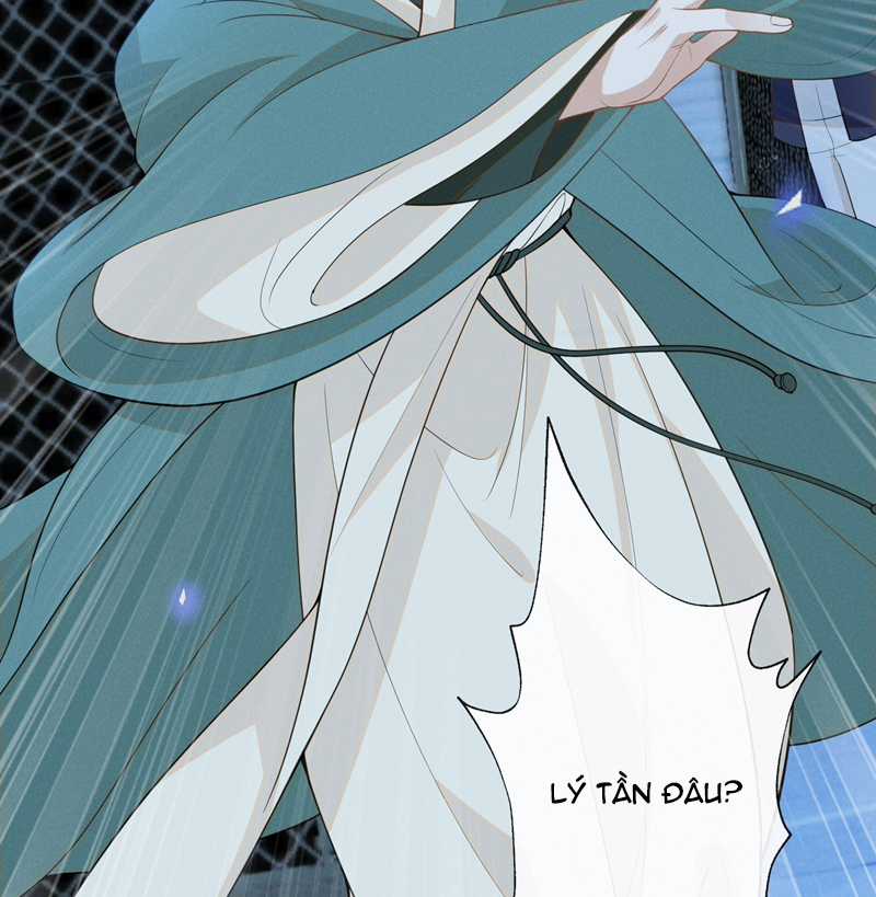 Lai Sinh Bất Kiến - Chapter 119 - Trang 44