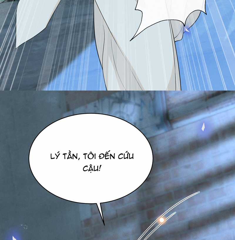 Lai Sinh Bất Kiến - Chapter 119 - Trang 45