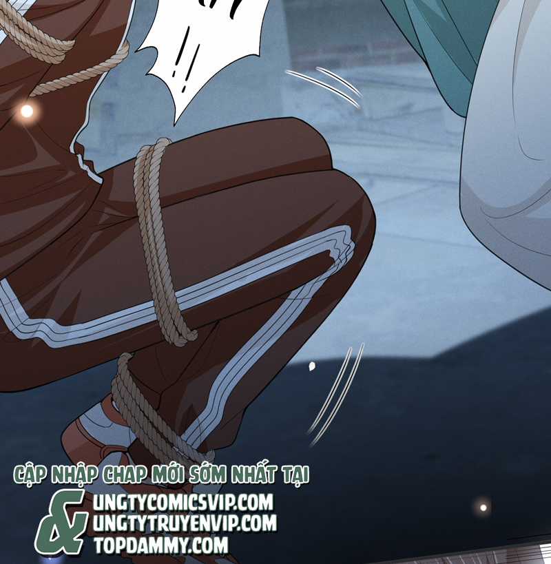 Lai Sinh Bất Kiến - Chapter 119 - Trang 47