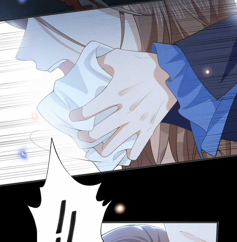 Lai Sinh Bất Kiến - Chapter 119 - Trang 48