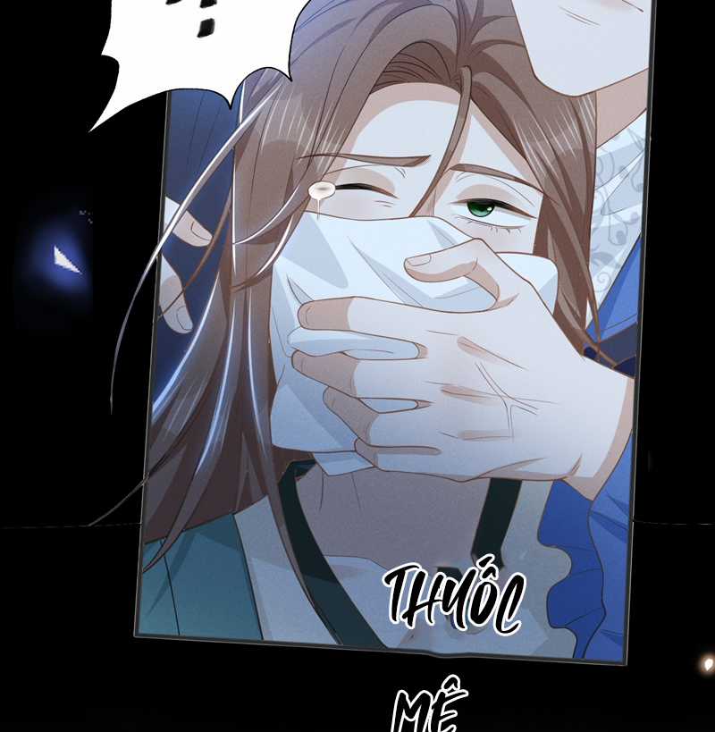 Lai Sinh Bất Kiến - Chapter 119 - Trang 49