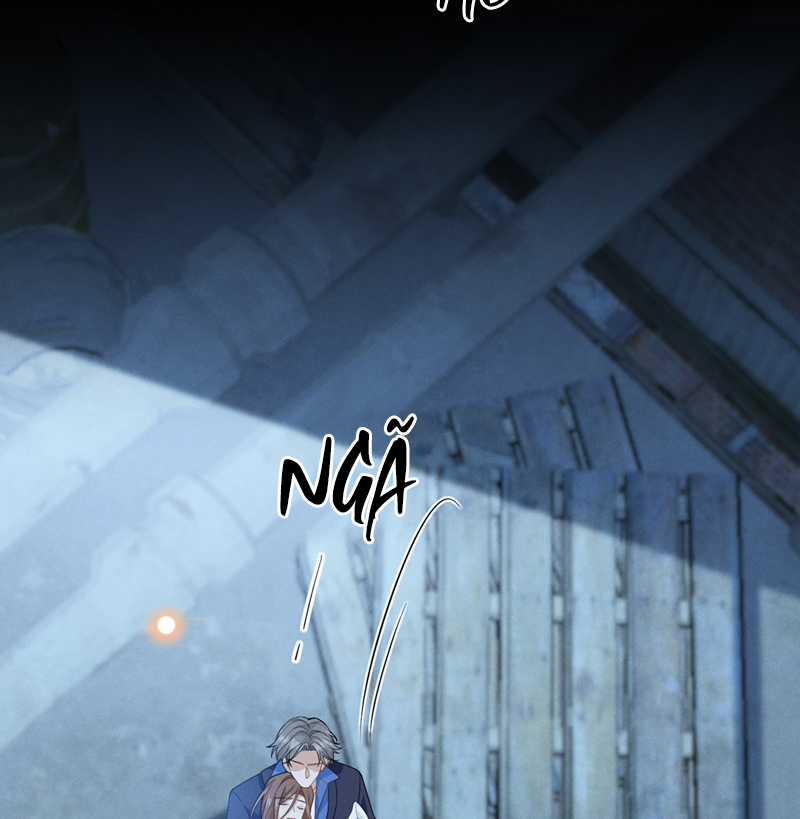 Lai Sinh Bất Kiến - Chapter 119 - Trang 50