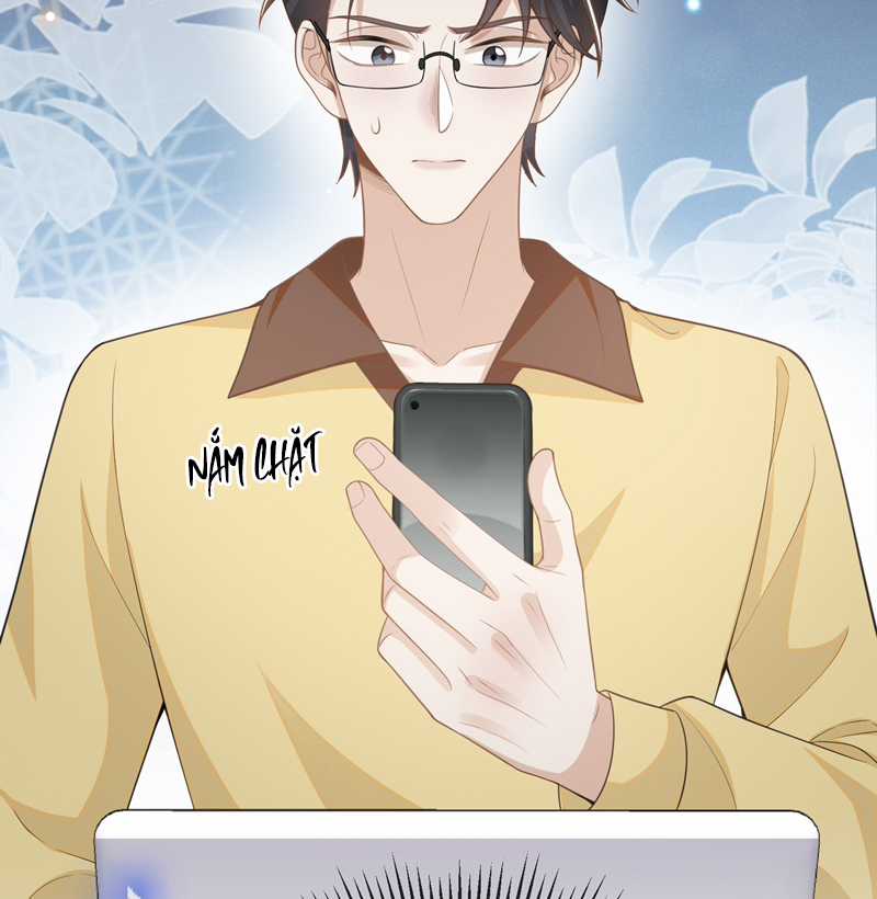 Lai Sinh Bất Kiến - Chapter 119 - Trang 6