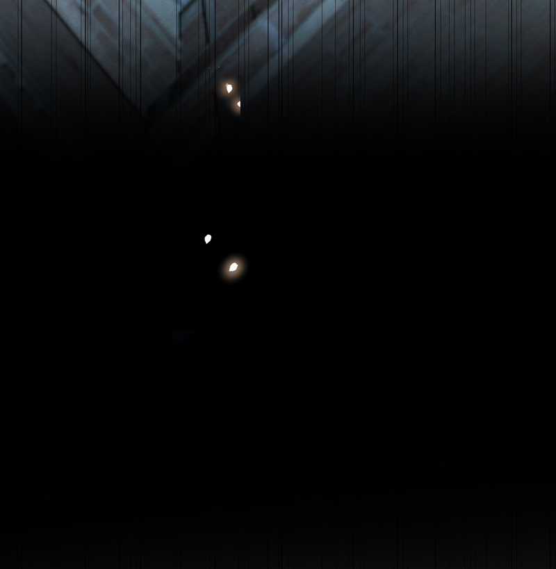 Lai Sinh Bất Kiến - Chapter 119 - Trang 52